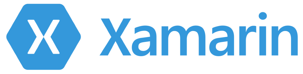 Xamarin logo